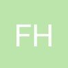 franklin_houser